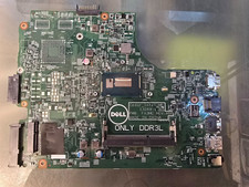 Dell 3542 3442 usato  Cles