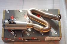 triumph street triple exhaust for sale triumph street triple exhaust for sale BICESTER