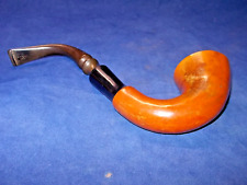 Calabash pipe meerschaum for sale  Saint Petersburg