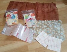 Hobbyfun creapop set gebraucht kaufen  Coswig