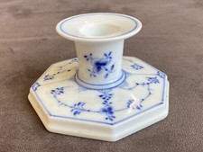 Royal copenhagen candlestick for sale  Ithaca