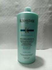 Kérastase resistance bain usato  Trapani