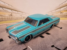 Hot wheels pontiac for sale  FLEETWOOD