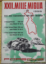 Rare significant 1955 for sale  Fairhope