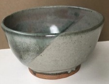 Unique hand thrown for sale  Neenah