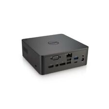 Dell thunderbolt tb16 gebraucht kaufen  Stuttgart