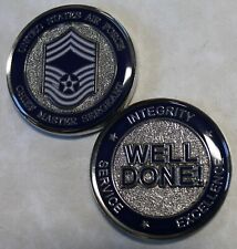 Chief master sergeant for sale  Panama City