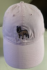 Dog limited french for sale  Portland