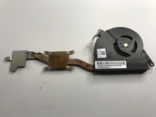 Cpu lüfter kühlkörper gebraucht kaufen  Asperg