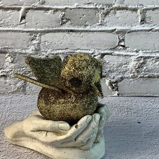 Vintage 1950 putz for sale  Staten Island