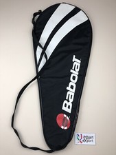 Babolat fodero termico usato  Sarezzo