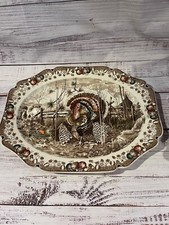 Johnson brothers majesty for sale  Saint Petersburg