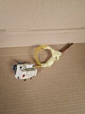 Vaillant stb 36784 gebraucht kaufen  Duisburg