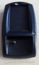 Suporte de carregamento duplo de mesa (carregador de mesa) para Nokia 2610 - NOVO comprar usado  Enviando para Brazil