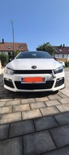 Scirocco 4 tsi gebraucht kaufen  Calw