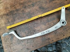 Bsa b33 b31 gebraucht kaufen  Sankt Augustin