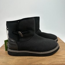 Nwt womens sanuk for sale  Minneapolis