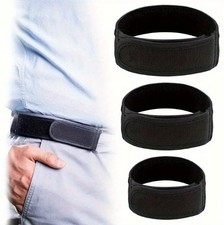 2pcs beltbro pro for sale  Springfield Gardens