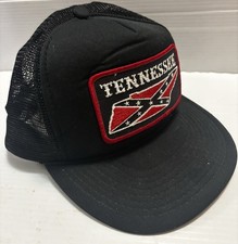 Vintage tennessee confederate for sale  Florissant