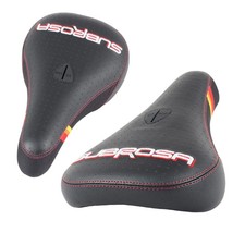 Subrosa matt ray gebraucht kaufen  Barsinghausen