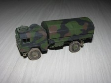 Märklin 4mfor 18530 gebraucht kaufen  Deutschland