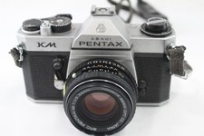 pentax km for sale pentax km for sale LEEDS
