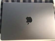 Mac book pro d'occasion  Chambéry
