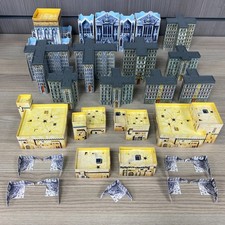 Epic building terrain for sale  ASHFORD