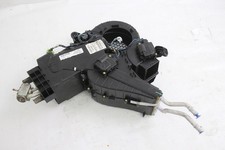 Zuheizer chrysler grand gebraucht kaufen  Wittenburg