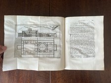 Lettere plinio giovane usato  Milano