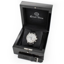 Men ernst benz for sale  Saint Louis