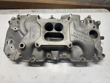 1965 corvette 396 for sale  Columbia Station