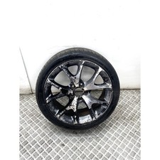 Vauxhall corsa alloy for sale  OSWESTRY