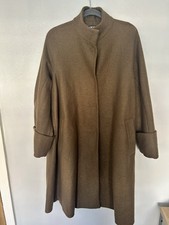 Dkny vintage 100 for sale  MANCHESTER