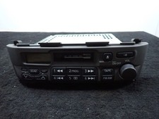 Nissan Sunny 2002 UA-FB15 Audio 281118N000 [Usado] [PA112865447] comprar usado  Enviando para Brazil