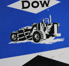 Graphic hard find for sale  Glenarm