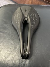 Specialized comp power for sale  PETERBOROUGH