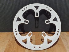 94mm 110mm bcd for sale  NEWTON ABBOT