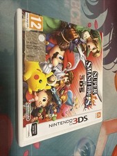 Gioco super smash usato  Fano