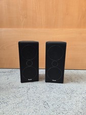 Teufel consono satelliten gebraucht kaufen  Böhmenkirch