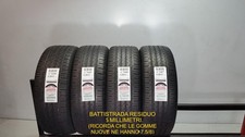 Gomme usate 205 usato  Comiso