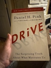 drive pink daniel h for sale drive pink daniel h for sale Bokoshe