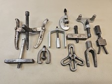 Usa tools gear for sale  Fort Collins