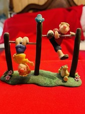 Elayne watrus. monkeying for sale  Estancia