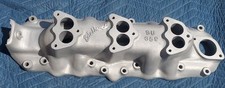 Mint 50s edelbrock for sale  Pacoima