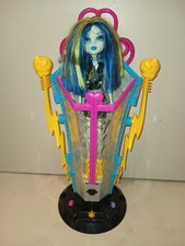Monster high freaky for sale  North Hollywood