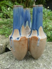 Gilbert metenier stoneware d'occasion  Expédié en Belgium