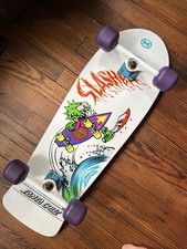 Santa cruz keith for sale  Lebanon