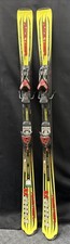 Volkl race tiger for sale  Torrance