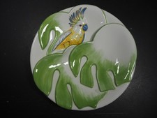 Vintage italian ceramic for sale  STOKE-ON-TRENT